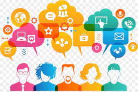 CX DX fintech fintica