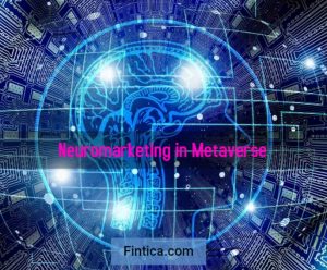 neuromarketing in metaverse 1